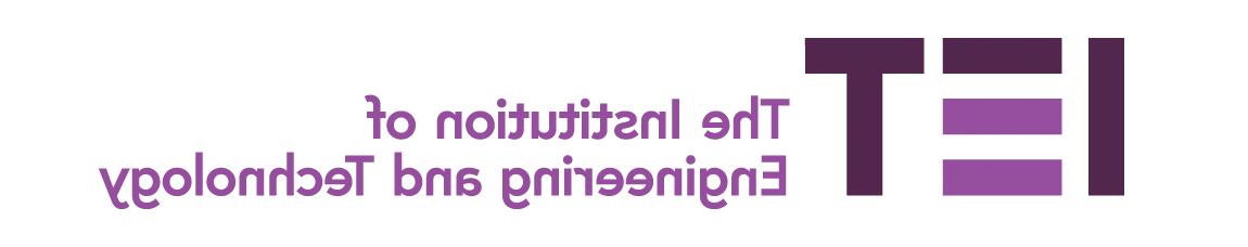 新萄新京十大正规网站 logo主页:http://qdc.sepon-boutique-resort.com